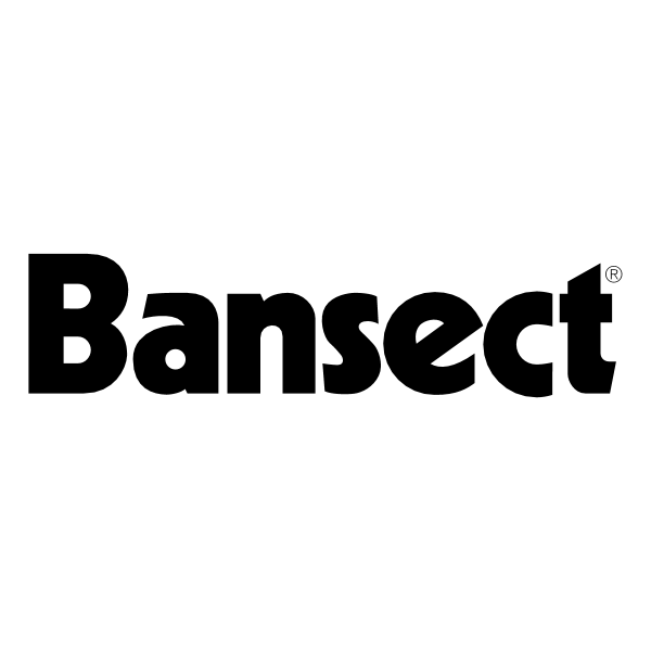 Bansect 47325