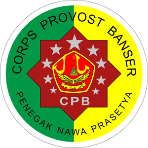 BANSER PEMBUANG Logo ,Logo , icon , SVG BANSER PEMBUANG Logo