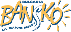 Bansko Logo