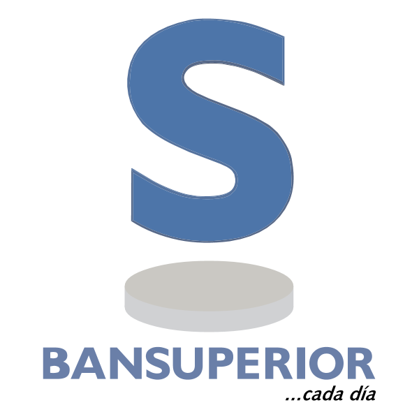 Bansuperior 84742