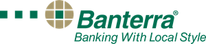 Banterra Logo
