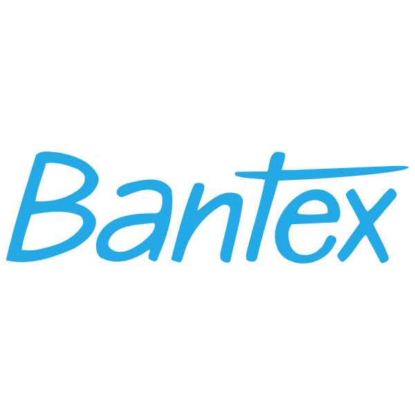 Bantex 27033