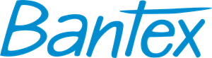 Bantex Logo ,Logo , icon , SVG Bantex Logo