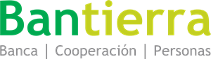Bantierra Logo