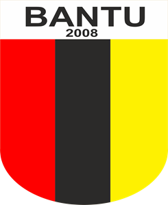 Bantu Rovers FC Logo ,Logo , icon , SVG Bantu Rovers FC Logo