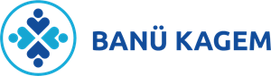 BANÜ KAGEM Logo ,Logo , icon , SVG BANÜ KAGEM Logo