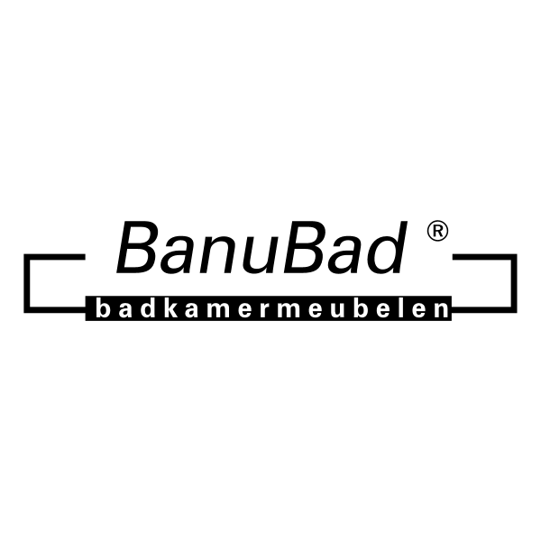 BanuBad Nederland BV 40469