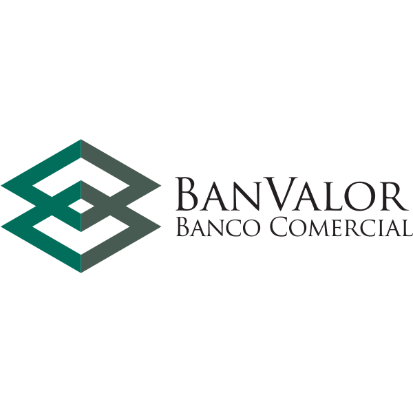 BanValor Logo