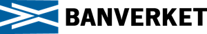 Banverket Logo