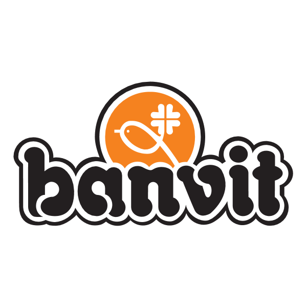 Banvit Logo