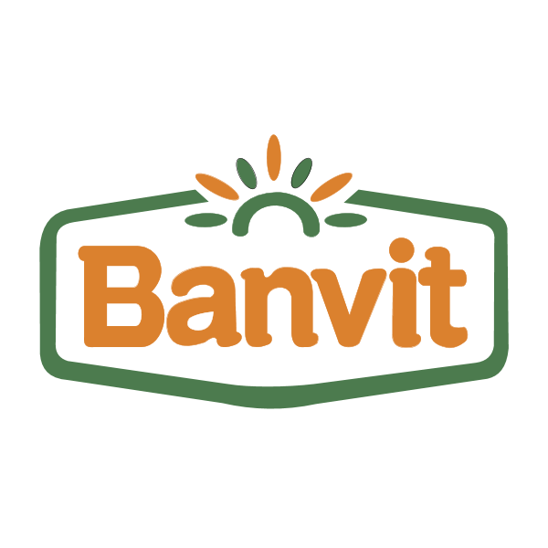 Banvit