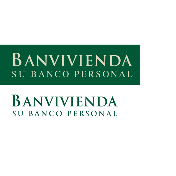 Banvivienda Logo