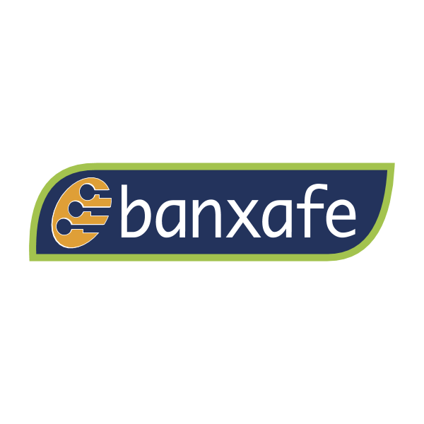 Banxafe 36036