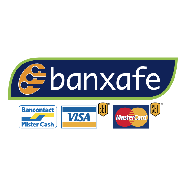 Banxafe 83231