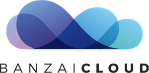 Banzai Cloud Logo ,Logo , icon , SVG Banzai Cloud Logo