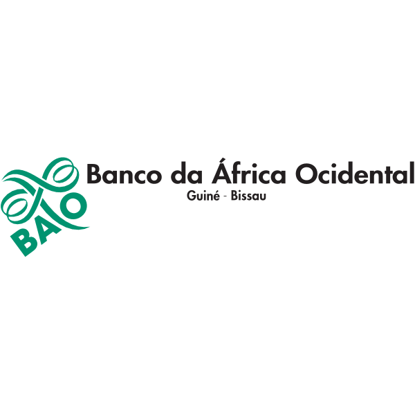 BAO – Banco Africa Ocidental Logo ,Logo , icon , SVG BAO – Banco Africa Ocidental Logo