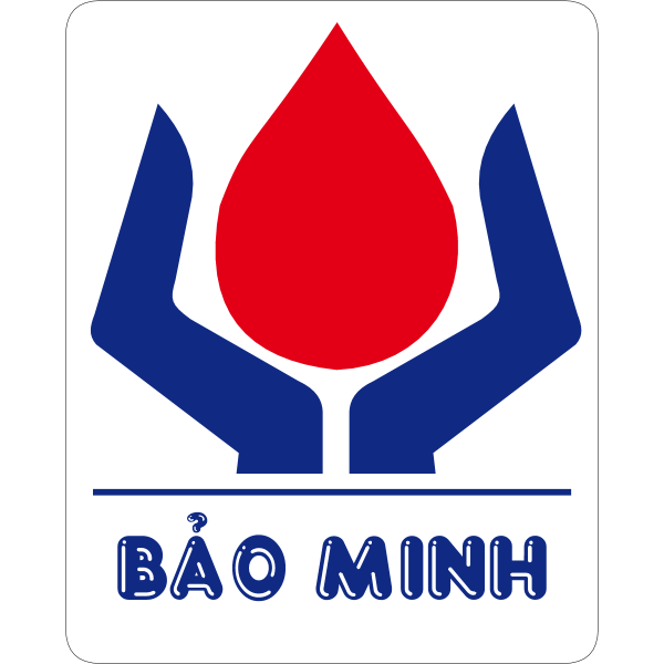 BAO MINH Logo