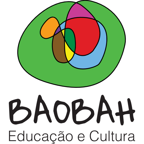 Baobah Logo ,Logo , icon , SVG Baobah Logo