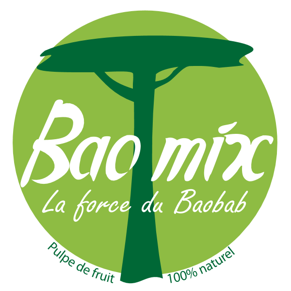 BAOMIX Logo ,Logo , icon , SVG BAOMIX Logo
