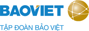 Baoviet Logo ,Logo , icon , SVG Baoviet Logo
