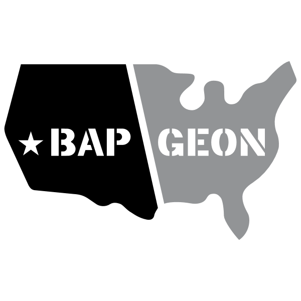 Bap Geon 4171