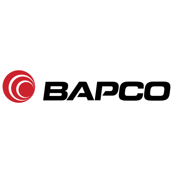 Bapco 25252