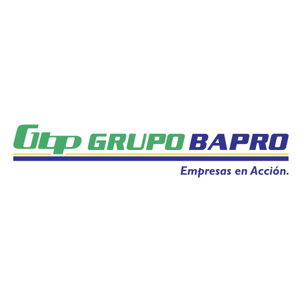 Bapro