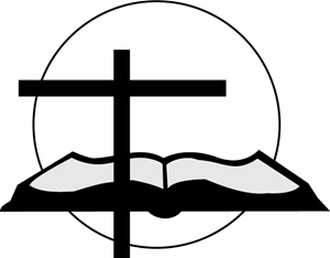 Baptist Church Logo ,Logo , icon , SVG Baptist Church Logo