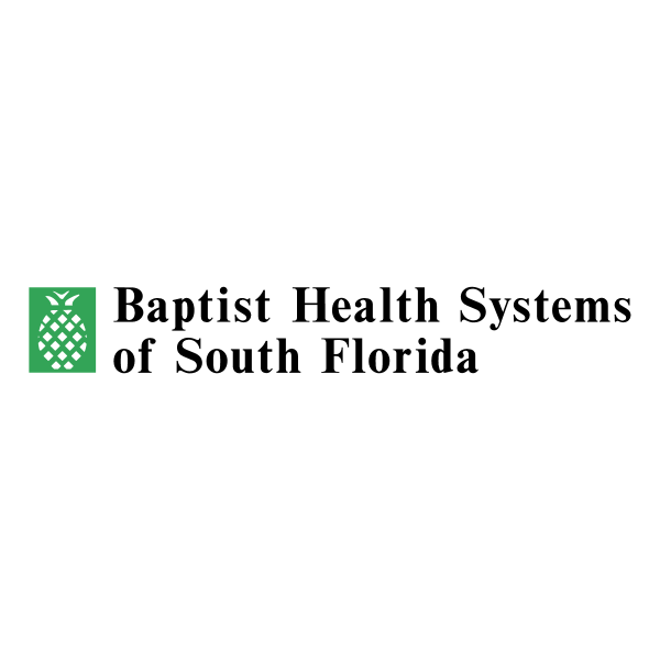 Baptist Health Systems of South Florida 81217
