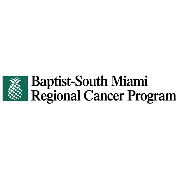 Baptist South Miami Regional Cancer Program 26919