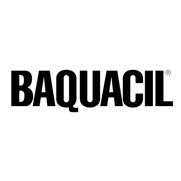 Baquacil 47318