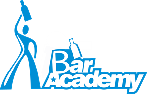 Bar Academy Logo