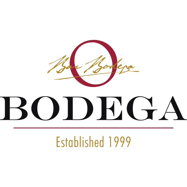Bar Bodega Logo ,Logo , icon , SVG Bar Bodega Logo