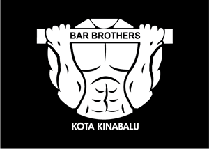 Bar Brothers Logo