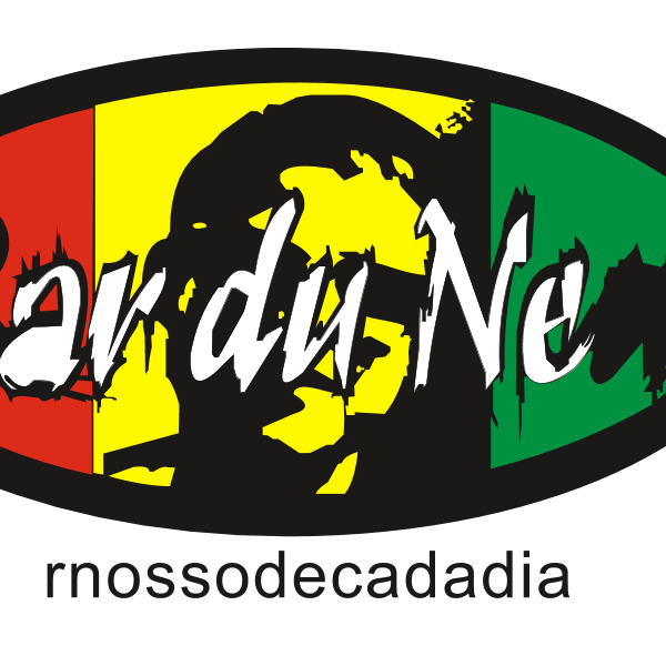 Bar Du Neu Logo ,Logo , icon , SVG Bar Du Neu Logo