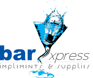 Bar Express Logo ,Logo , icon , SVG Bar Express Logo