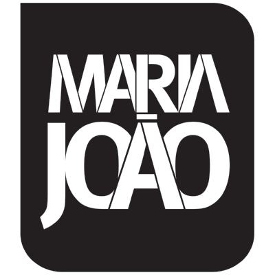 Bar Maria João Logo