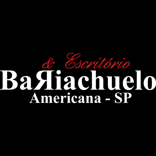 Bar Riachuelo Logo