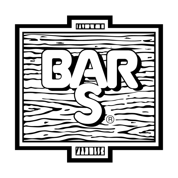 Bar S 55535