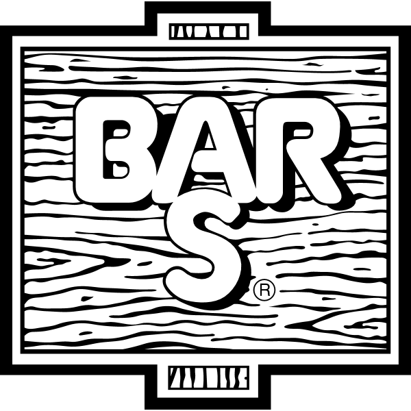 bar s