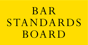 Bar Standards Board Logo ,Logo , icon , SVG Bar Standards Board Logo