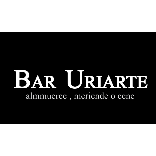 Bar Uriarte