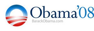 barack obama 2008 Logo ,Logo , icon , SVG barack obama 2008 Logo