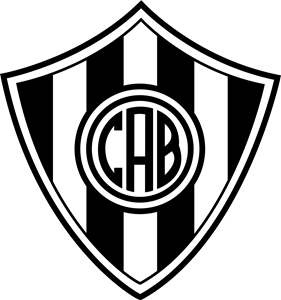 Baradero de Buenos Aires Logo ,Logo , icon , SVG Baradero de Buenos Aires Logo