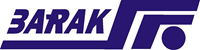 Barak Logo ,Logo , icon , SVG Barak Logo