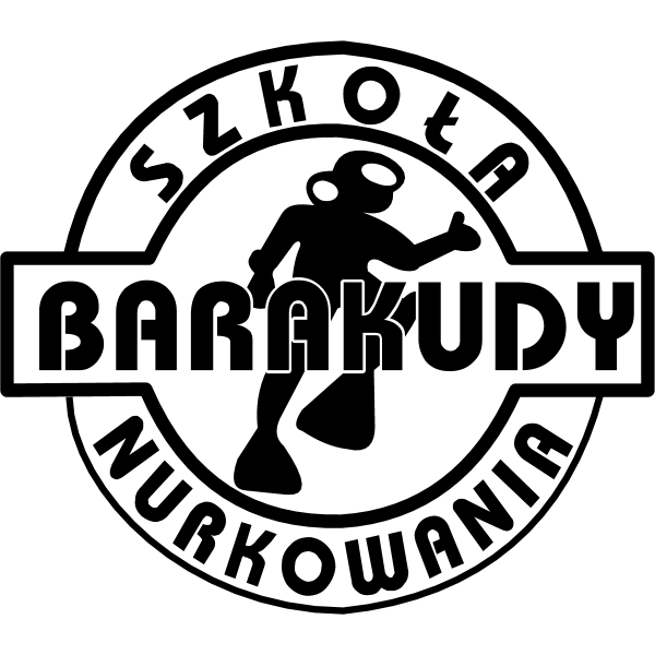 barakudy