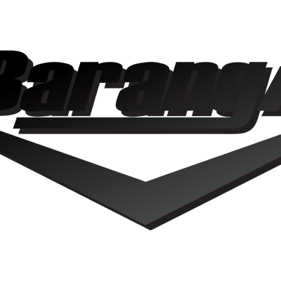 Baranga Logo