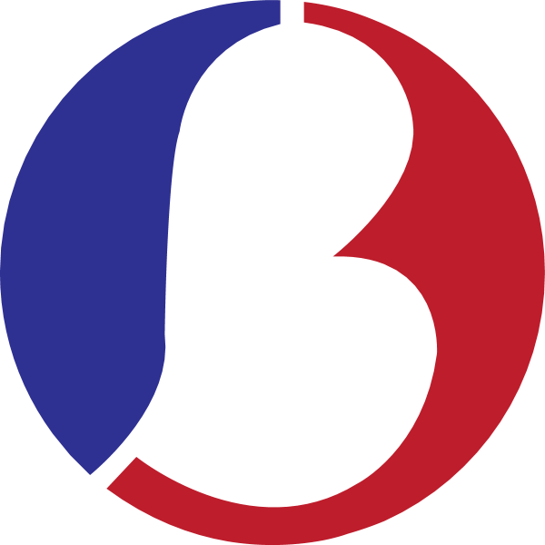 Barangay Logo
