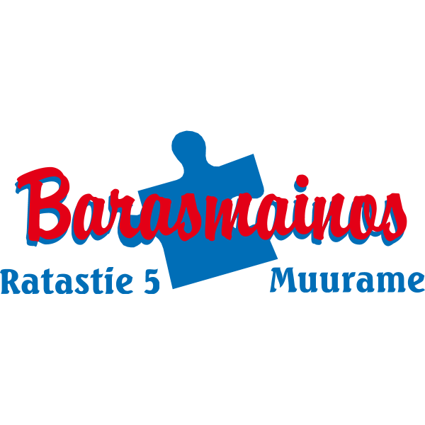 barasmainos Logo