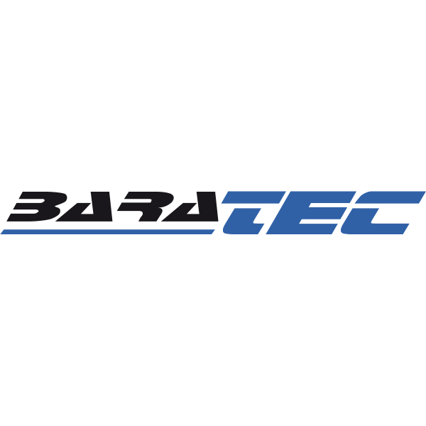 BARATEC Logo ,Logo , icon , SVG BARATEC Logo